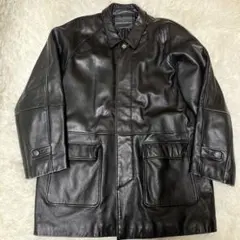 Item thumbnail for item 39b864db-c0b9-4b6c-84d5-9d10b1b11ec5