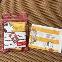 Item thumbnail for item cccc6b24-61ae-46f8-99a4-145985ecfedd