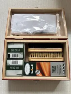先生さま　専用のサムネイル