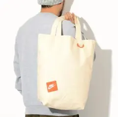 Item thumbnail for item f884906e-3563-453b-ba99-f67ec71f8110