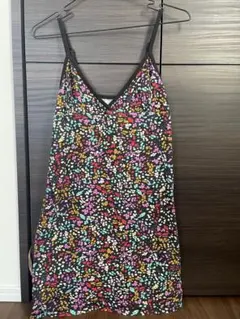 BillaBong チュニックワンピのサムネイル