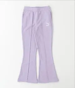 Item thumbnail for item 2959822b-4620-4db0-a737-5ef10e059120