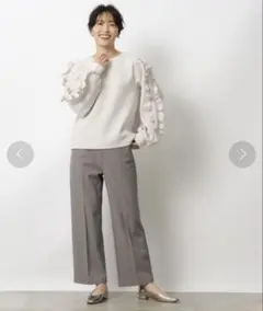 Item thumbnail for item 4dfc8ff4-77cf-41bf-a538-c726186a64ef