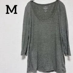 Item thumbnail for item 38fc354c-7d56-4eee-8441-f749a976d3ac