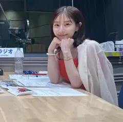 Item thumbnail for item fc816e34-6299-4741-93c6-bc96d2914c8f