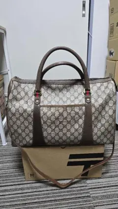 Item thumbnail for item facf7d07-441d-4dc6-9a9a-272b3c7d5caf