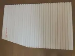 2026年最新】風呂ふた パナソニックの人気アイテム - メルカリ