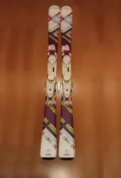 Item thumbnail for item e1e7fce2-4cb8-4ccf-aa9c-23708f5a67b4