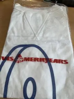 Item thumbnail for item 2682fc34-0a0e-41ad-9cea-10bffe92e189