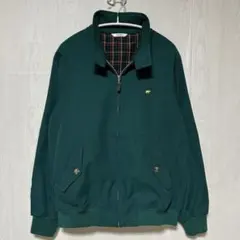 Item thumbnail for item 763a5edf-6ba9-41d3-aceb-a8cc7039a239