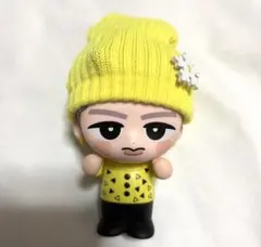 2026年最新】岩本照 すのチルの人気アイテム - メルカリ