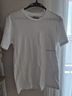 Onitsuka Tiger Tシャツ ホワイトのサムネイル