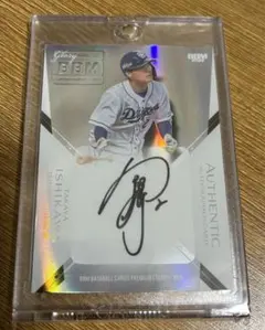 Item thumbnail for item bad5a5dd-2731-4373-b7e6-43feecea481b