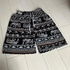 yuzu様 リクエスト 2点 まとめ商品