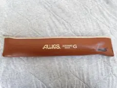 Item thumbnail for item efe83a67-7d7d-4f91-a3fe-562897ecdfe9