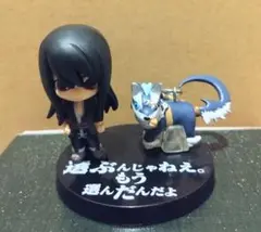 Item thumbnail for item 037acb4b-1806-4aaf-ba1f-c5ffebb2db76