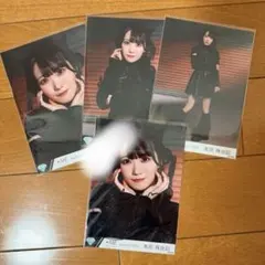 2026年最新】本田珠由記 直筆 コンプの人気アイテム - メルカリ