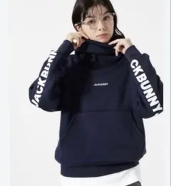 2026年最新】ジャックバニーの人気アイテム - メルカリ