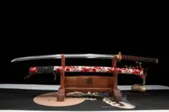 2026年最新】剣 龍泉の人気アイテム - メルカリ