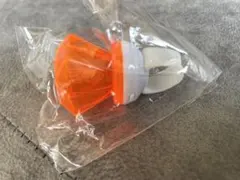 あんスタ 1st ジュエルリングライトライトリング　衣更真緒