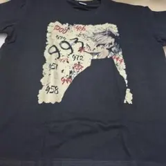 Item thumbnail for item 48ccc4b9-5a6a-402d-9e70-e027d790fa2d