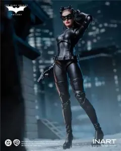 BROTOYS LR011エイダ・ウォンAda Wong 1/12バイオハザード - メルカリ