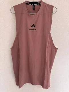 シエル様 リクエスト 2点 まとめ商品