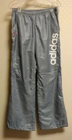 トラックパンツ ランニングウェア