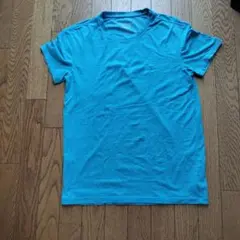 American Eagle Outfitters Tシャツ S　大きめのサムネイル