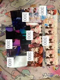 2026年最新】歌い手グッズの人気アイテム - メルカリ