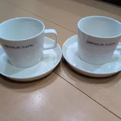 Item thumbnail for item 063545a2-ffa8-4f97-929f-65a628e2df7d