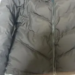 Item thumbnail for item 91d3f96b-0e90-499f-aa1d-e02f1e46120f