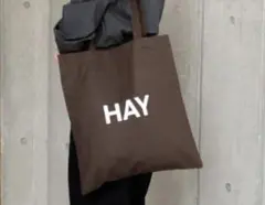 くるみ様 リクエスト 2点 まとめ商品