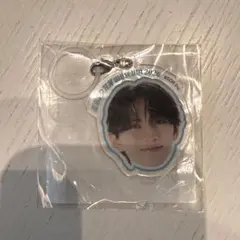 EBiDANmuseum2026 アクリルキーホルダー