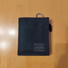 PORTER　DILL WALLET (S)