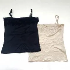 Item thumbnail for item 8a53e874-8b1a-4ed9-9729-825bdc48d4e4