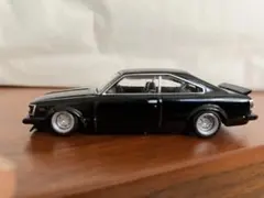 グラチャンコレクション　トヨタ カリーナ ローダウン 観賞用