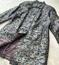 Item thumbnail for item d4238fa4-b5ee-4dab-9d2b-82ad6cac038c