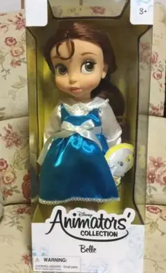 Item thumbnail for item d0ff0c9f-edf9-4b43-9589-afbb5554ad44