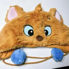 Item thumbnail for item 2f21fc2f-17da-43de-ba21-0d7e5ae9b980