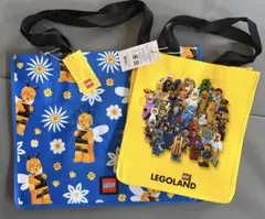 nasu様 リクエスト 2点 まとめ商品