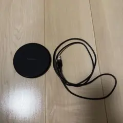 電源アダプター