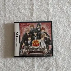 モアプリ DS本体付き