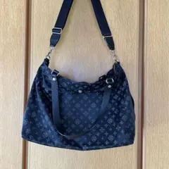 ラシット　ショルダーバッグ ハンドバッグ