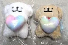 幻子様 リクエスト 3点 まとめ商品