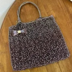 Item thumbnail for item 74ce1a8d-99c6-40bc-8c99-2cacbc7d6f89