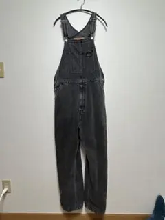 【新品タグ付き】Levi’s オーバーオール リーバイス Levi's メンズオーバーオール｜ボトムス、パンツ｜ファッション