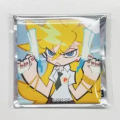 2026年最新】パンティ&ストッキング カードの人気アイテム - メルカリ