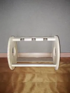 Item thumbnail for item 274fa27a-543d-440a-97a1-0f963302567a