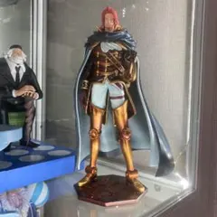 神の騎士団　シャムロック　天竜人　ワンピース　フィギュア　海外　pop ワンピース 軍子宮 天竜人 海外 フィギュア pop マキシマム maximum